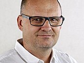 Vít�zslav Stanovský