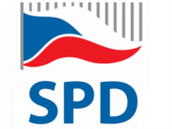 SPD logo