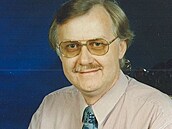 Václav Urbánek