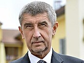 Andrej Babi