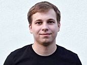 Michael Dur�ák