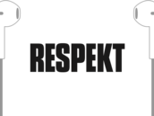 respekt logo