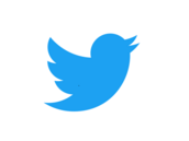 twitter logo