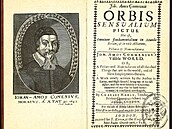 orbis pictus