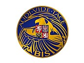BIS logo