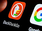 duckduckgo