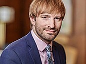 Adam Vojt�ch