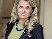 Päivi Räsänenová