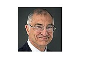 Mark F. Cancian