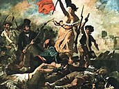 revoluce