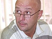 Tomá Julínek