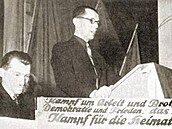 Wenzel Jaksch