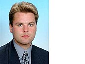 Jan Ullwer