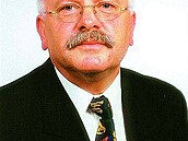 Jozef Kochan