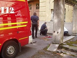 Katan - hasii to zvládli