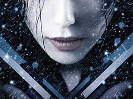 Underworld 2