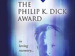 PKD award