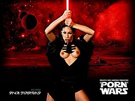 Porn wars poster 4