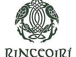logo Rinceoirí