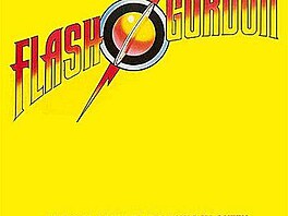 Flash Gordon 5