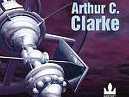 Výprava na Zemi Arthur C. Clarke