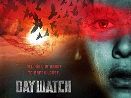 Day Watch 3