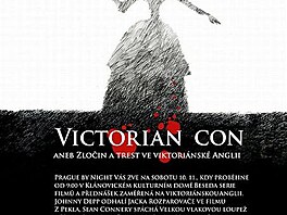 Victorian con 2007 3