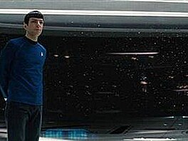 Star Trek 11 4