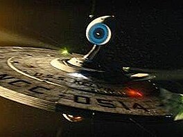 Star Trek 11 5
