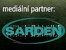 Sarden mediln partner