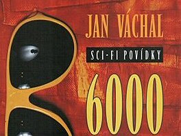 6000 miliard Jan Vchal