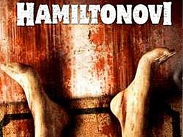 Hamiltons Hamiltonovi