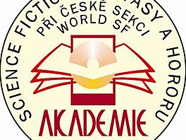 Akademie SFFH logo 3