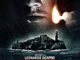 Proklet ostrov Prekliat Shutter Island 1