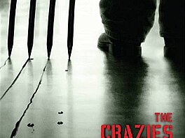 The Crazies Podivn 3