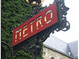24 Metro