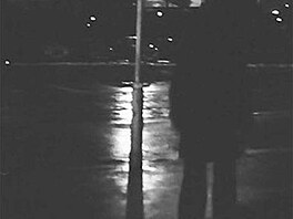 Karolina v noci (1980)b