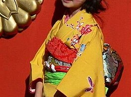 maiko