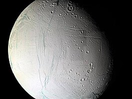 Enceladus 1