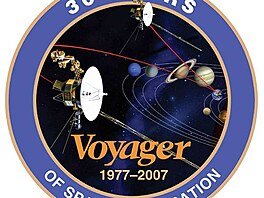 voyager-logo