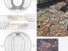 Obec architekt 7