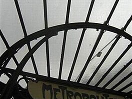 Guimard 2