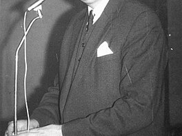 Josef Kuchr 1966
