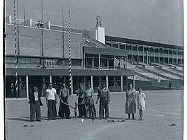 Strahovsk stadion 2