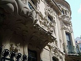 Palacio Longoria 9