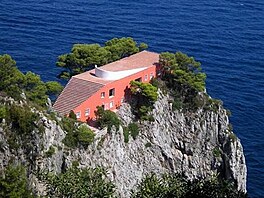 Malaparte