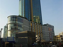 Bangkok 5