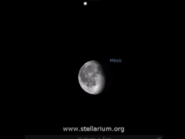 2-140321-Mesic-Saturn