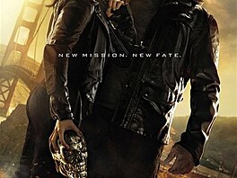 Genisys4