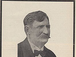 Adolf Hrstka